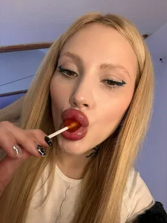 OnlyFans cuenta ami_wooo avatar 1