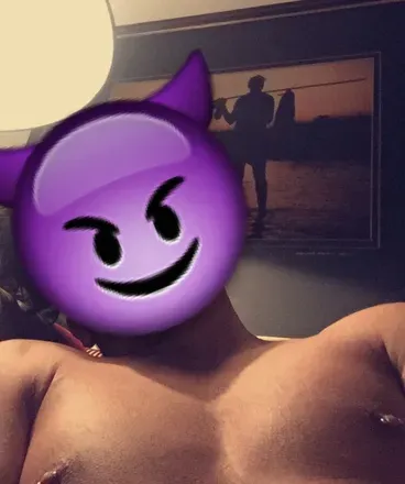 OnlyFans cuenta badpapiii avatar 1