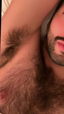 OnlyFans cuenta u261859975 header 2