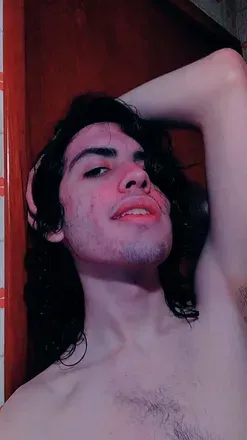 OnlyFans cuenta twinkiemaxx avatar 1