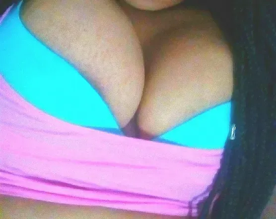 OnlyFans cuenta bigboobsanonimas avatar 1