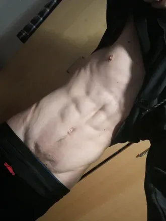 OnlyFans cuenta goega avatar 1