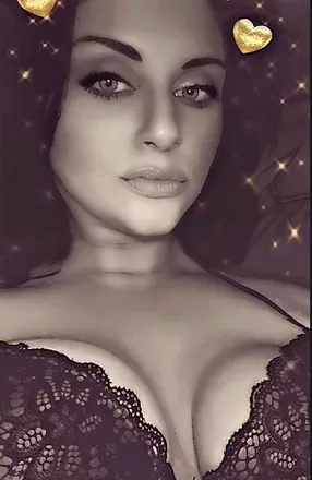 OnlyFans cuenta xxciao_bellaxx avatar 1