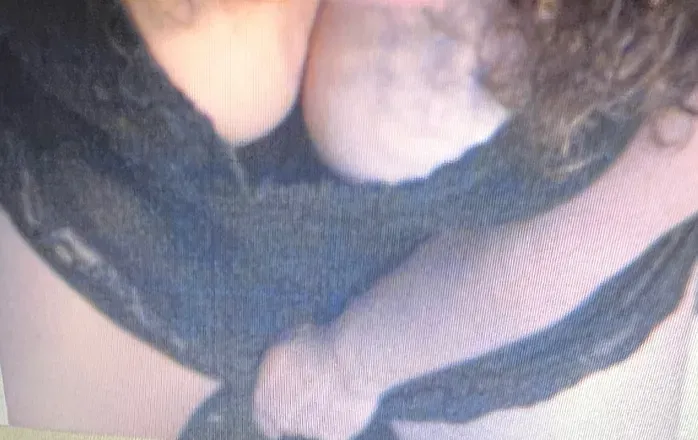 OnlyFans cuenta frostedpheonixtherapy avatar 1