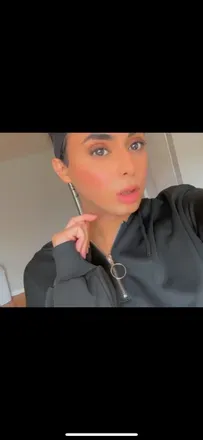 OnlyFans cuenta littlebaddielovee avatar 1