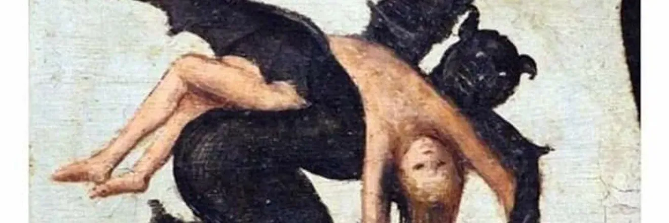 OnlyFans cuenta s8nscock666 header 2