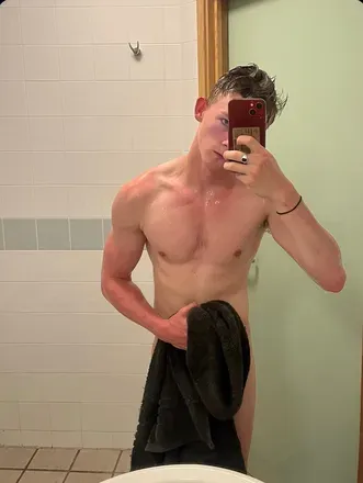 OnlyFans of onlycasanova21