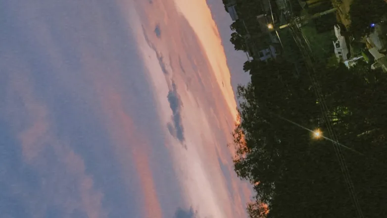 OnlyFans cuenta reyesjireh header 1