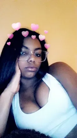 OnlyFans cuenta cute_ass_colombiana avatar 1