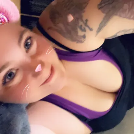 OnlyFans cuenta u309371843 avatar 1