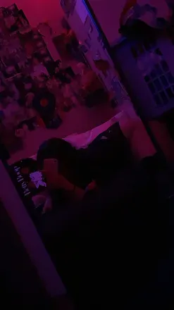 OnlyFans cuenta prettyinblack.org avatar 1