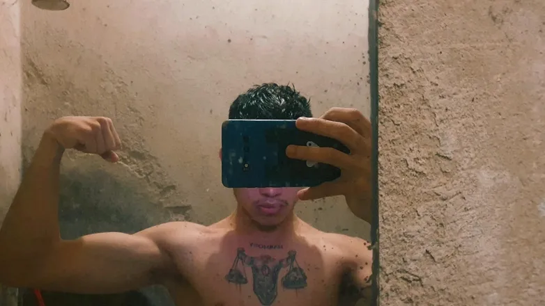 OnlyFans cuenta nine99.srx header 2