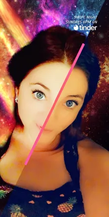 OnlyFans account  lusciousluna87 header 2