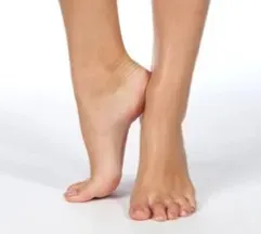 OnlyFans cuenta haleyhappyfeet avatar 1