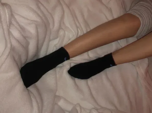 OnlyFans cuenta agrace01 header 2