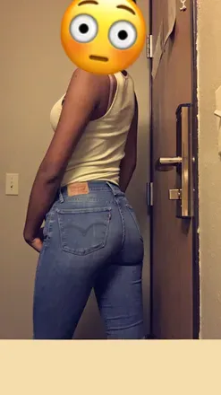 OnlyFans account  a2230 avatar 1