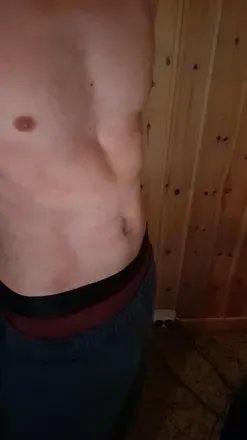 OnlyFans cuenta taylor2552 avatar 1