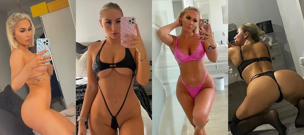 OnlyFans cuenta sindymaxium header 2