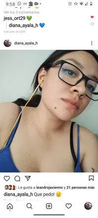OnlyFans cuenta u149226183 avatar 1