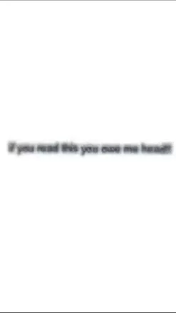 OnlyFans cuenta gus_the_bus8 header 2