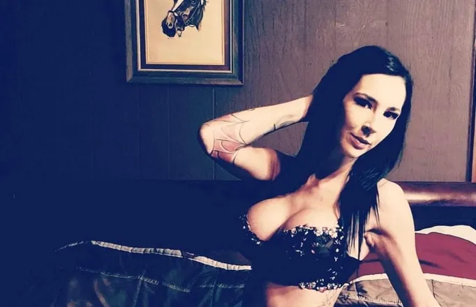 OnlyFans cuenta kendraryder500 header 2