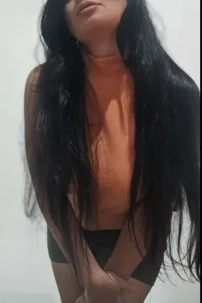 OnlyFans cuenta bruna_diaz avatar 1
