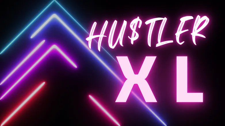OnlyFans cuenta hustlermediaxl header 2