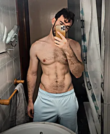 OnlyFans de charlicherry