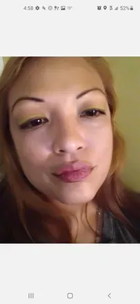 OnlyFans cuenta asiansensation420 avatar 1