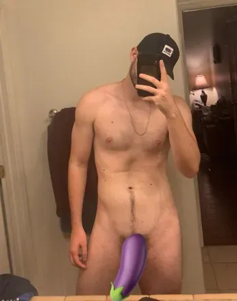 OnlyFans cuenta stonerboywill avatar 1