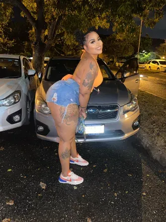 OnlyFans cuenta asha_talk_about avatar 1