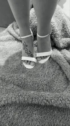 OnlyFans cuenta isla29xx header 2