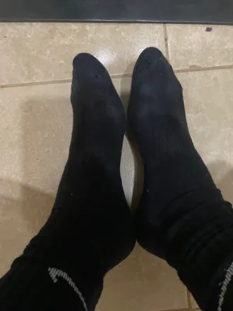 OnlyFans cuenta feetpicspt header 2