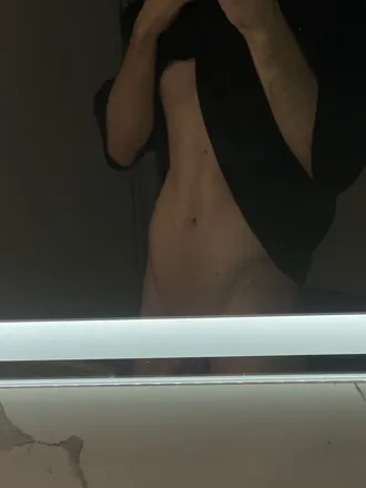 OnlyFans cuenta yaknowmsain header 2