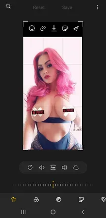 OnlyFans cuenta angelahustle avatar 1