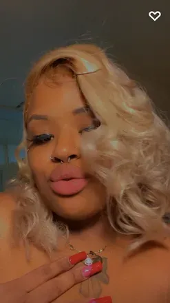 OnlyFans cuenta touchedbyjoy avatar 1
