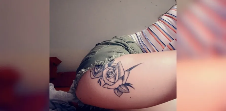 OnlyFans cuenta u64051149 header 2