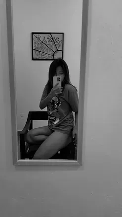 OnlyFans cuenta stefany_lopez avatar 1