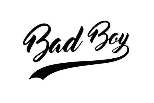 OnlyFans cuenta badboy1_1 header 2