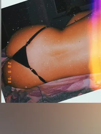 OnlyFans cuenta marielaya header 2