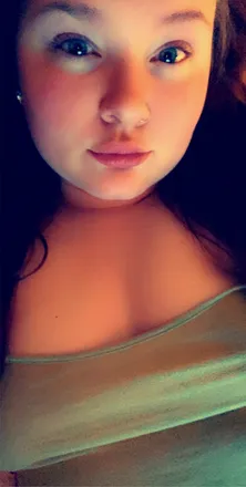 OnlyFans of t.renee