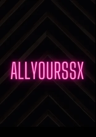 OnlyFans cuenta allyourssx header 2