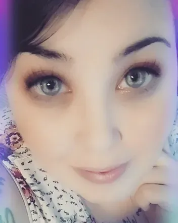 OnlyFans of alibabe29