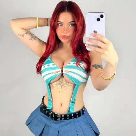 OnlyFans cuenta lotsoflola18 avatar 1