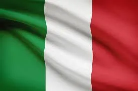 OnlyFans cuenta liltasteofitaly69 header 2