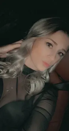 OnlyFans cuenta davdav26 avatar 1
