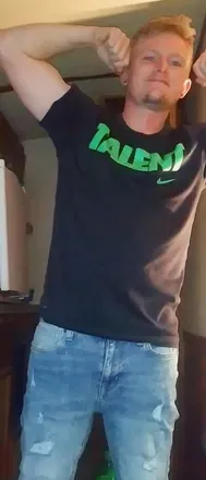 OnlyFans cuenta killerjuice7419 avatar 1