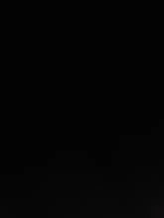 OnlyFans cuenta proredneck199 header 2