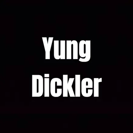 OnlyFans cuenta youngdickler header 2