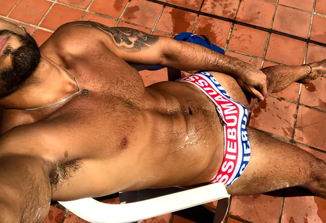 OnlyFans cuenta xlnewyorker header 2